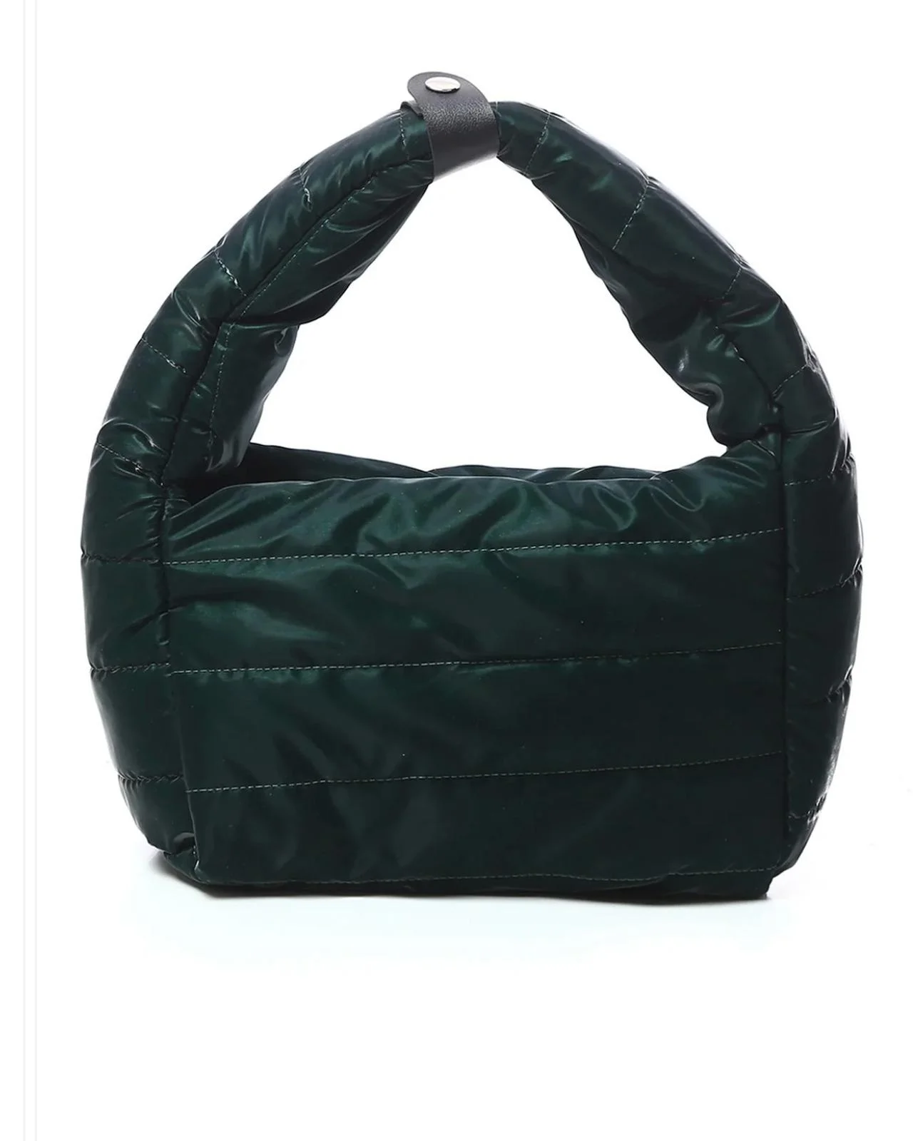 Shoulder Bag, size One size, photo 1