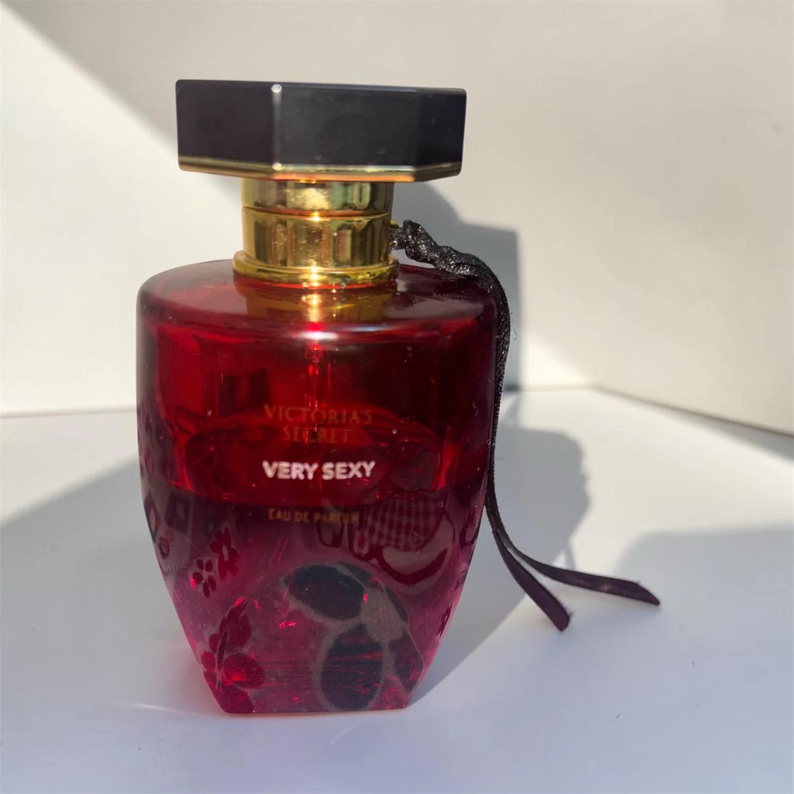 Victoria's Secret Perfume, size Other, photo 1