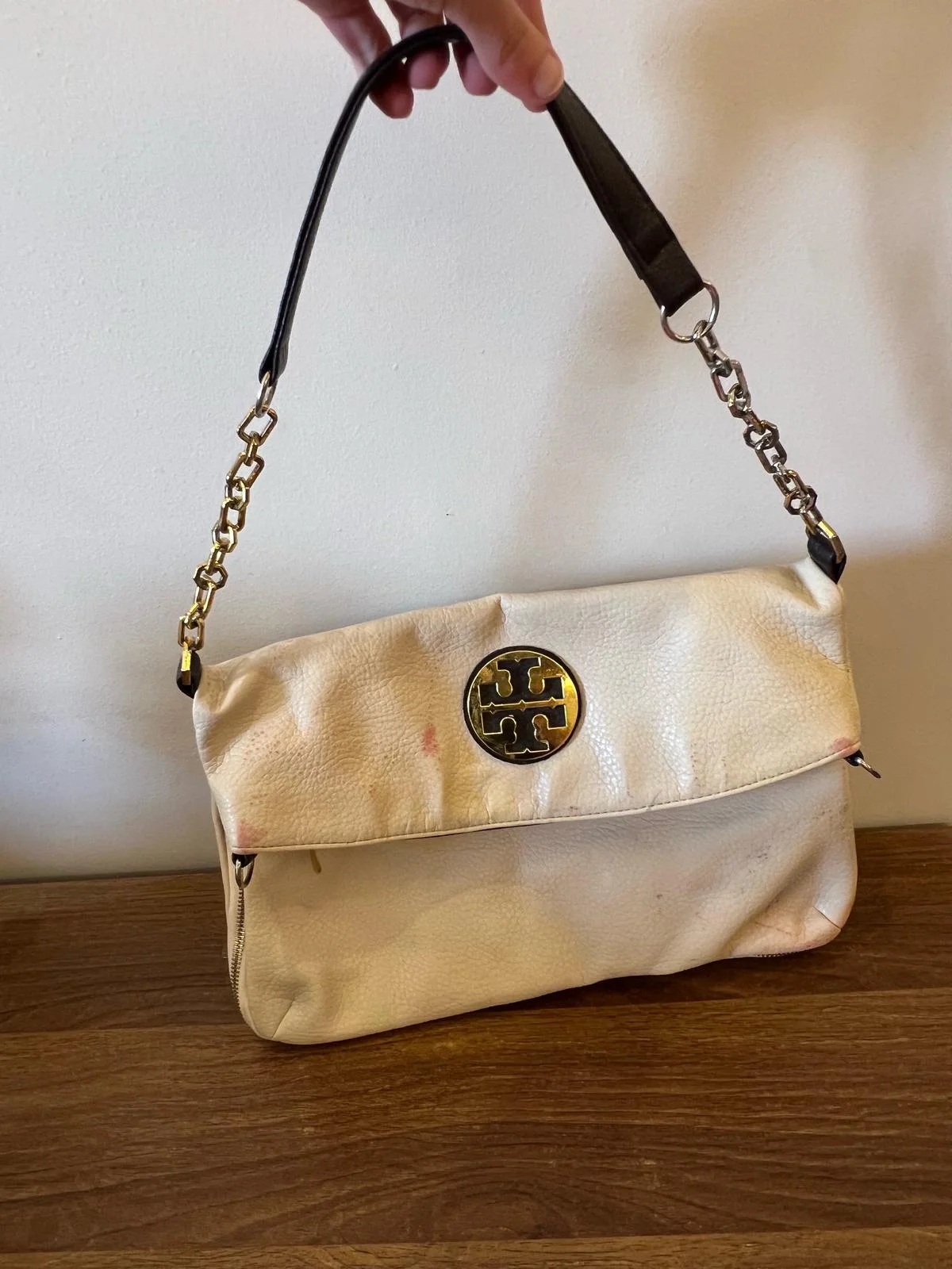 Tory Burch Tote Bag, size One size, photo 1