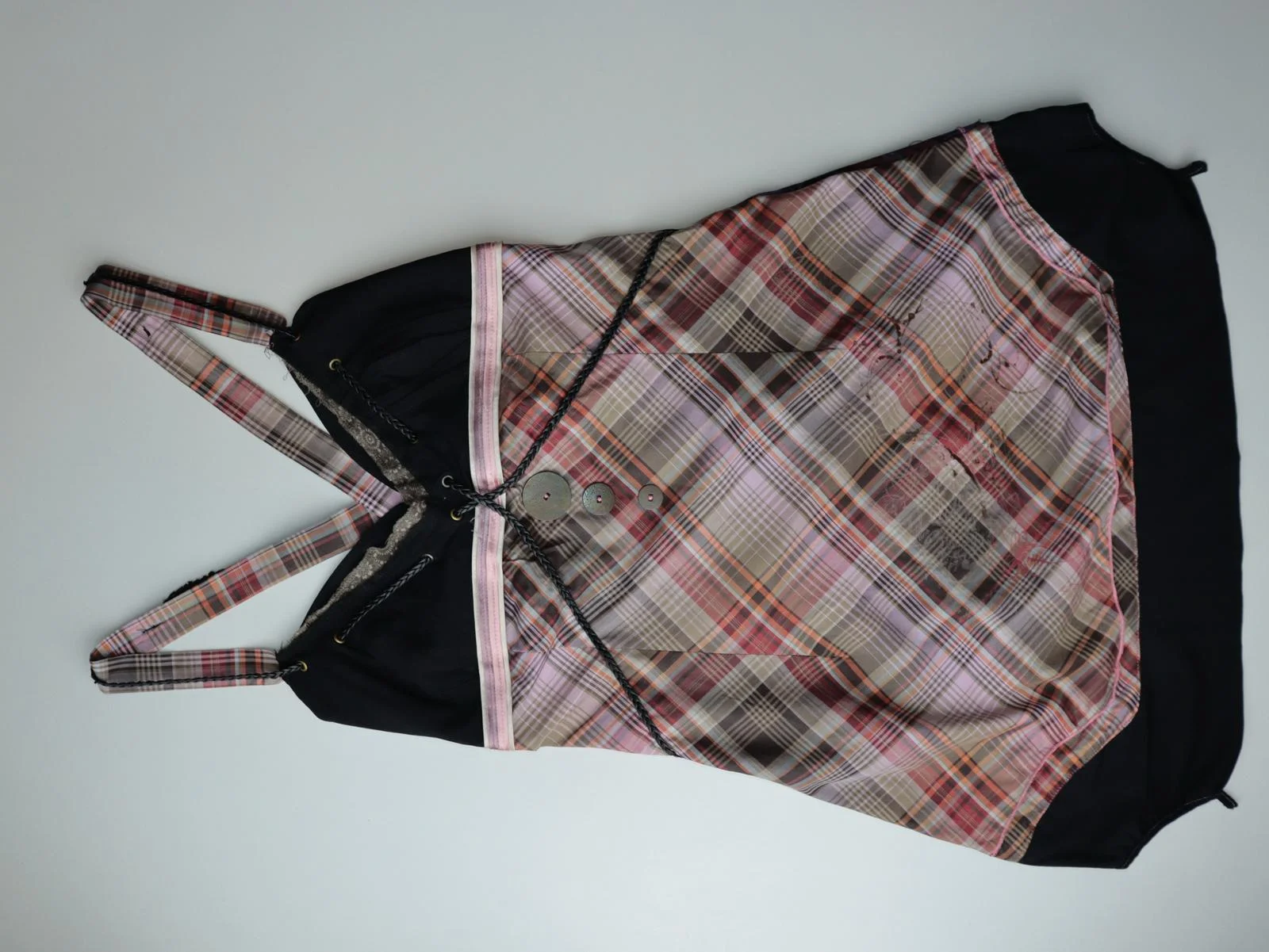La Mode Est À Vous Sundresses, size L / 40 / 12, photo 1
