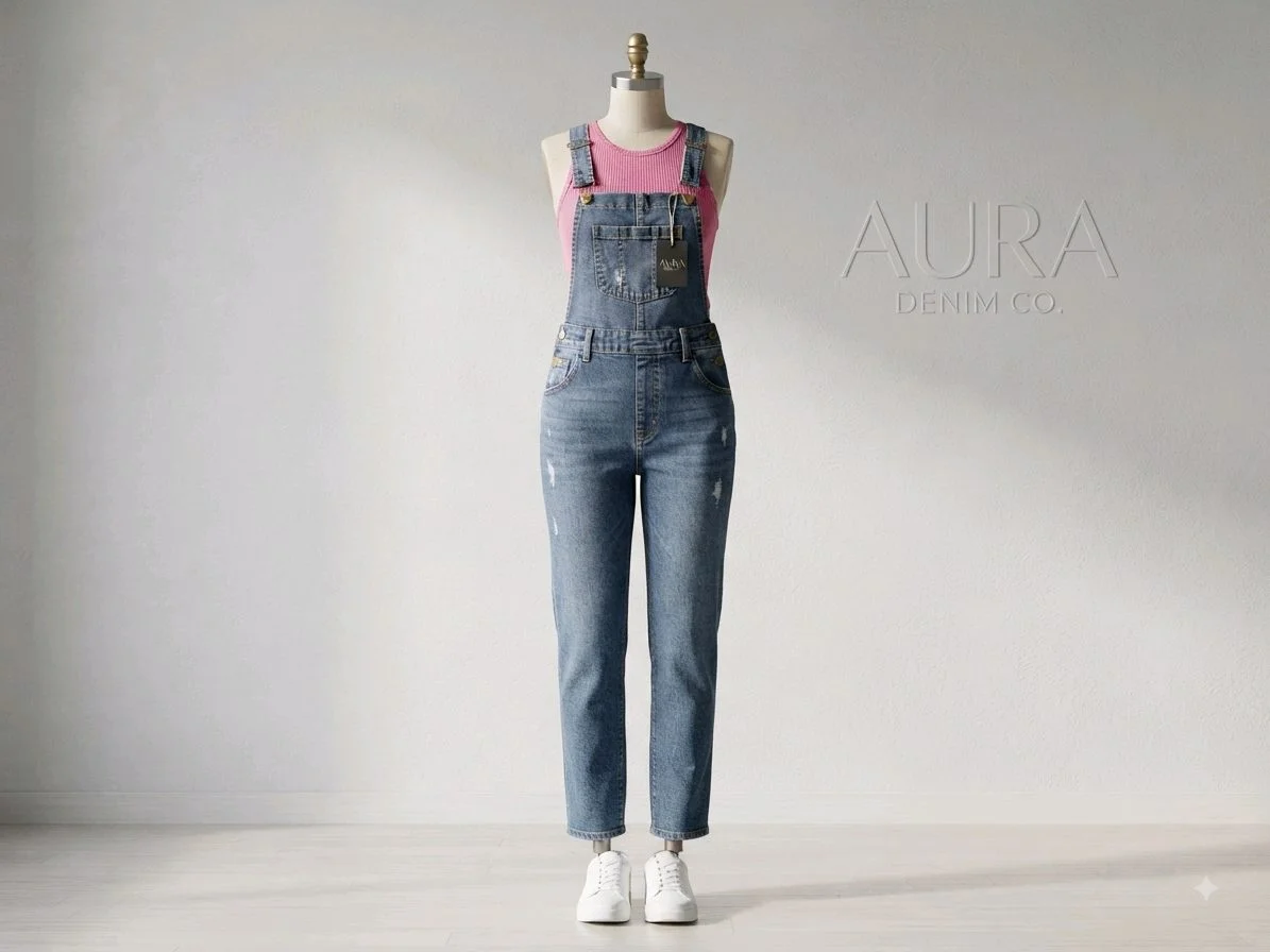 Local Jumpsuits, size M / 38 / 10, photo 1