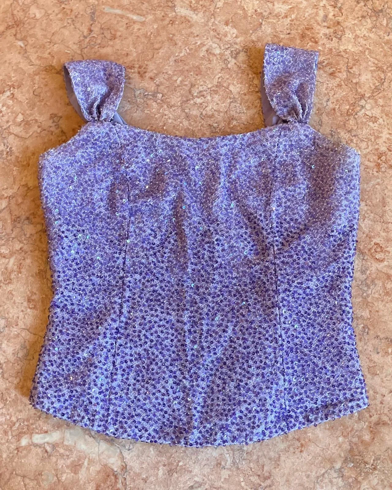Local Tank Tops, size M / 38 / 10, photo 1