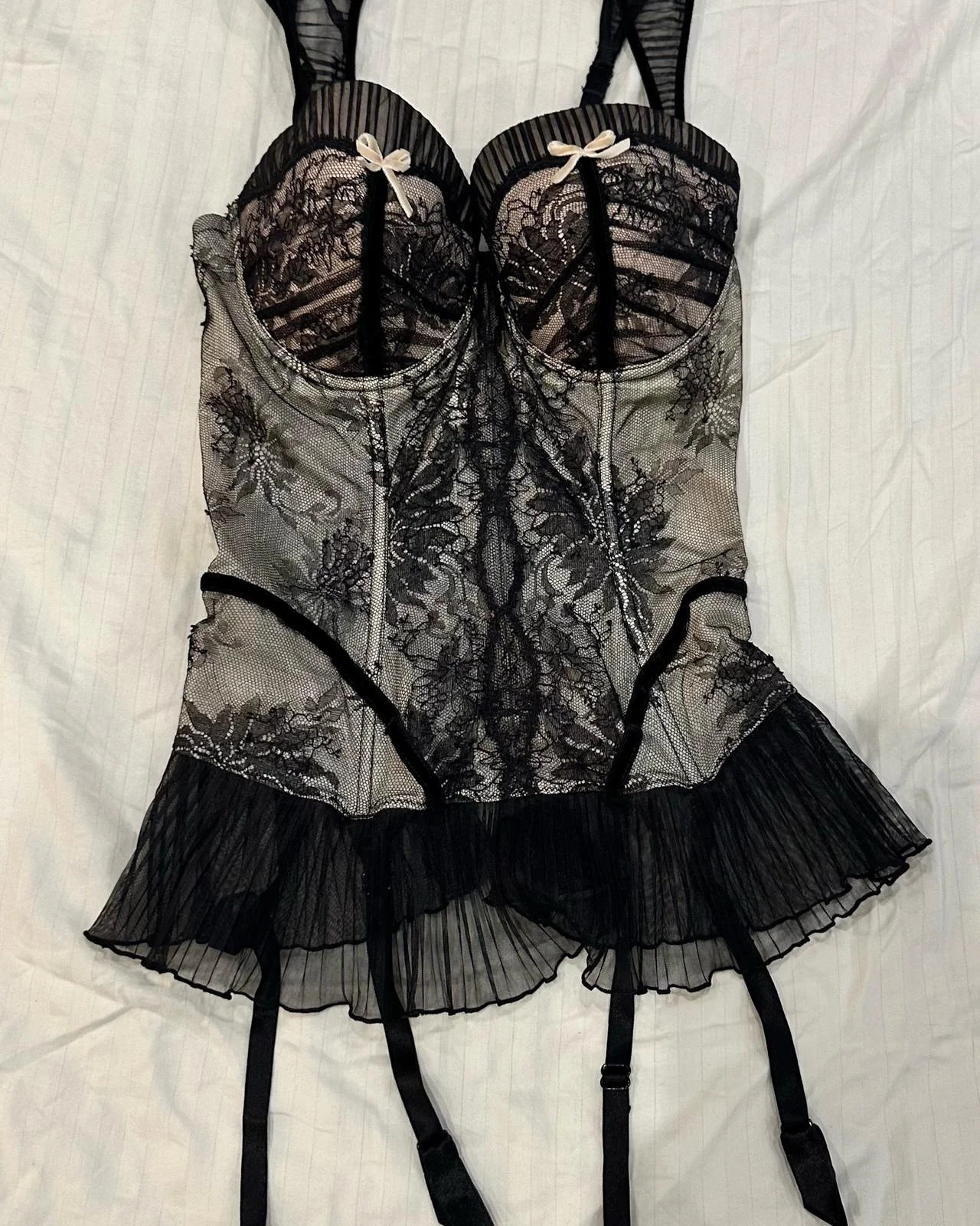 Crop Tops, size Other, photo 1