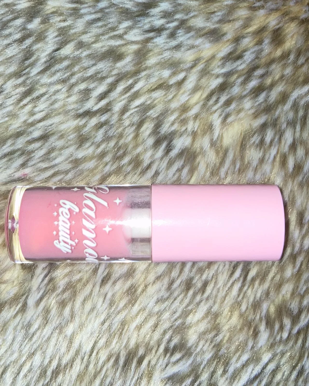 Makeup, size No Size, photo 1