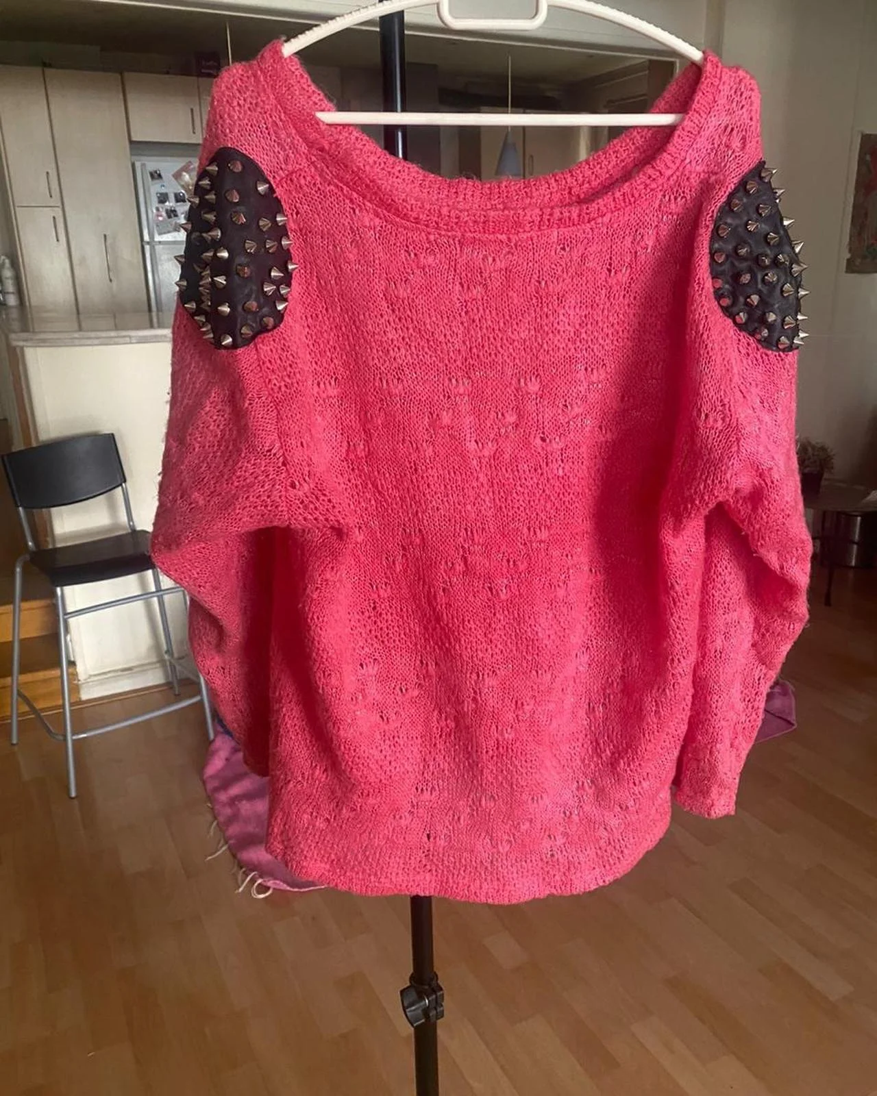 ASOS Sweaters & Pullovers, size S / 36 / 8, photo 1