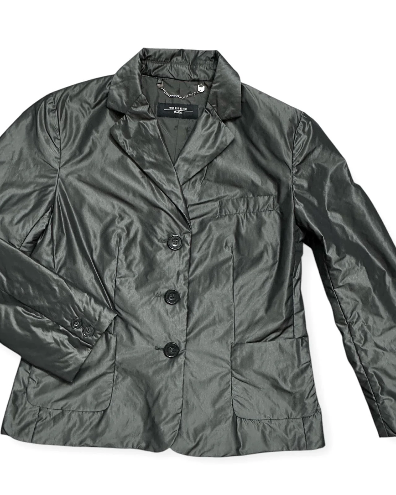 Weekend Max Mara Jackets, size M / 38 / 10, photo 1