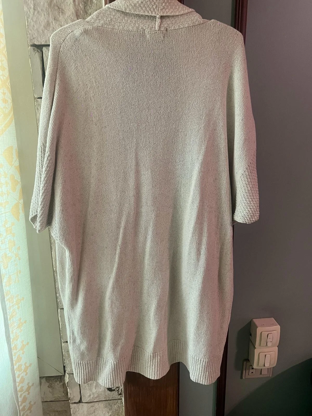 Massimo Dutti Cardigans, size One size, photo 1