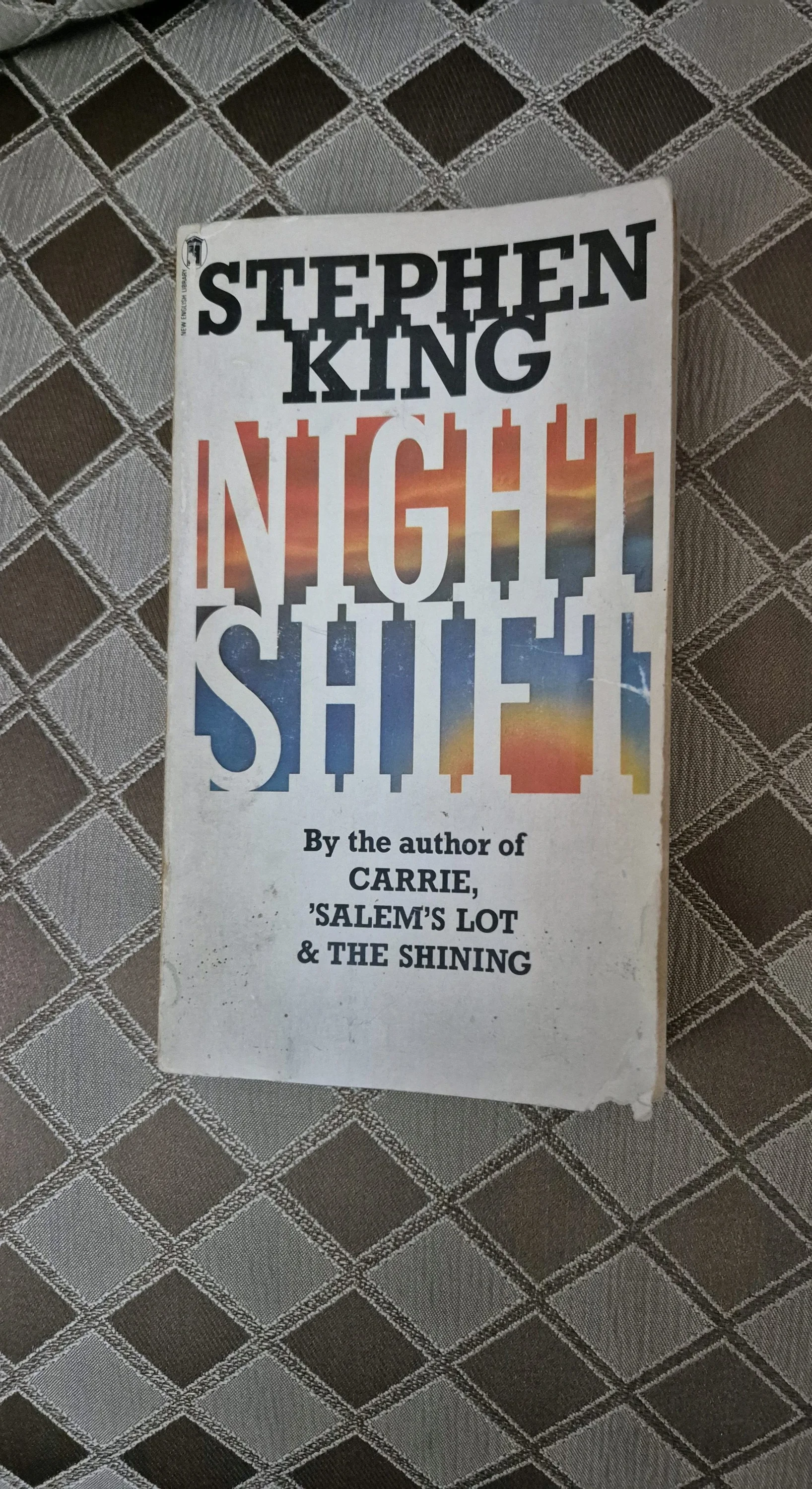 Books, size Other, photo 1
