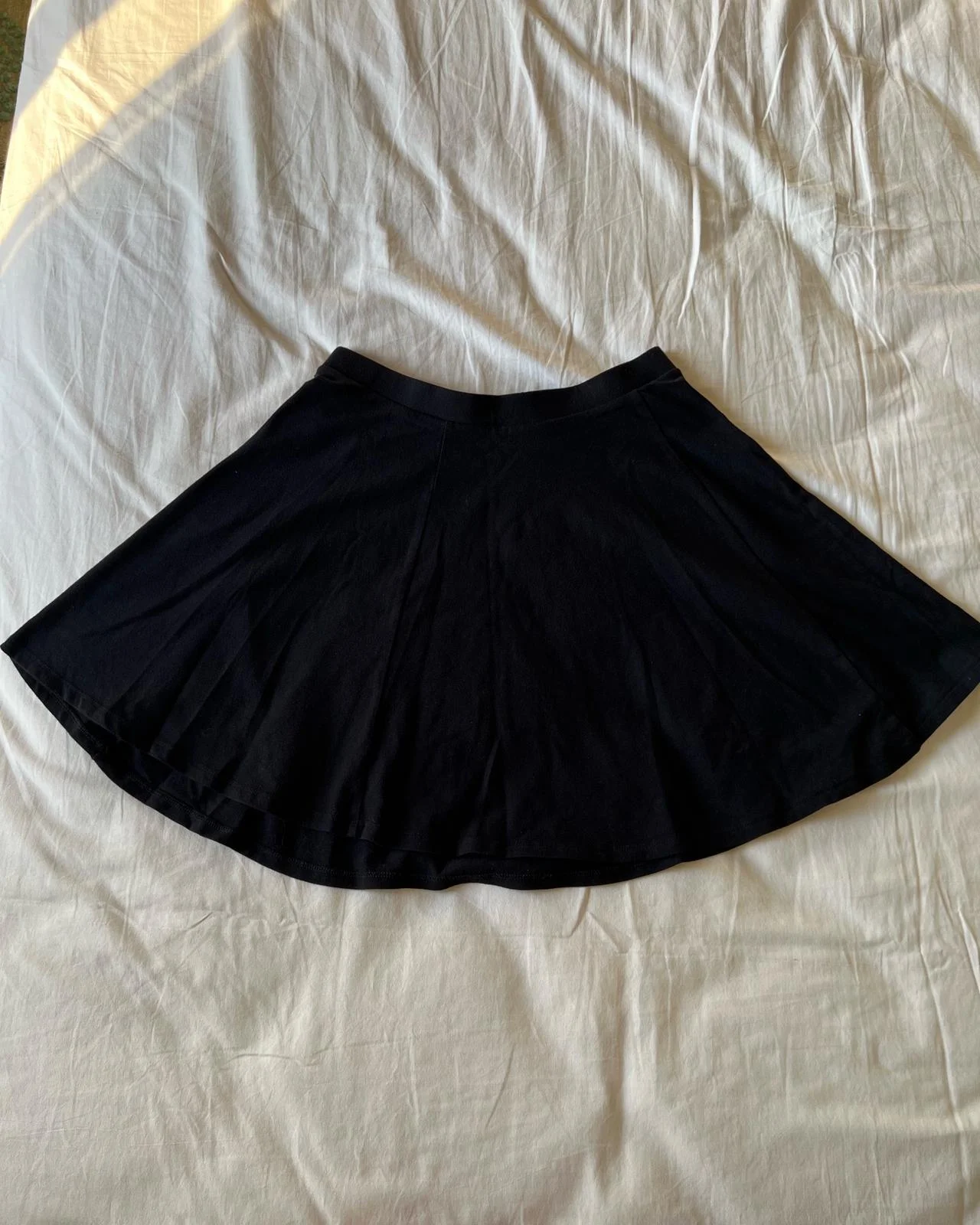 Forever 21 Skirts, size M / 38 / 10, photo 1