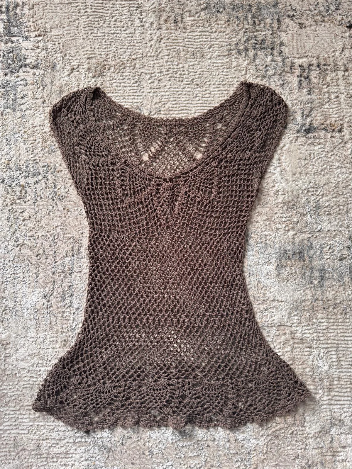 Cover-Ups, size M / 38 / 10, photo 1