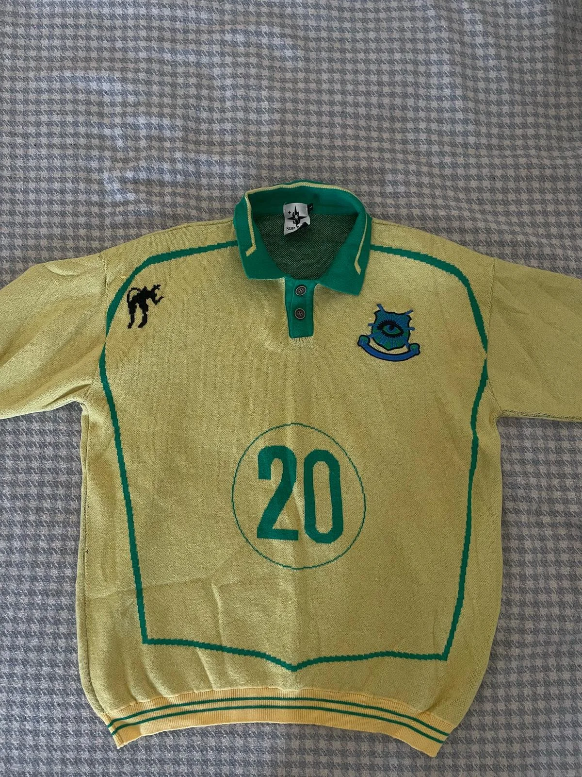 T-shirts, size L, photo 1