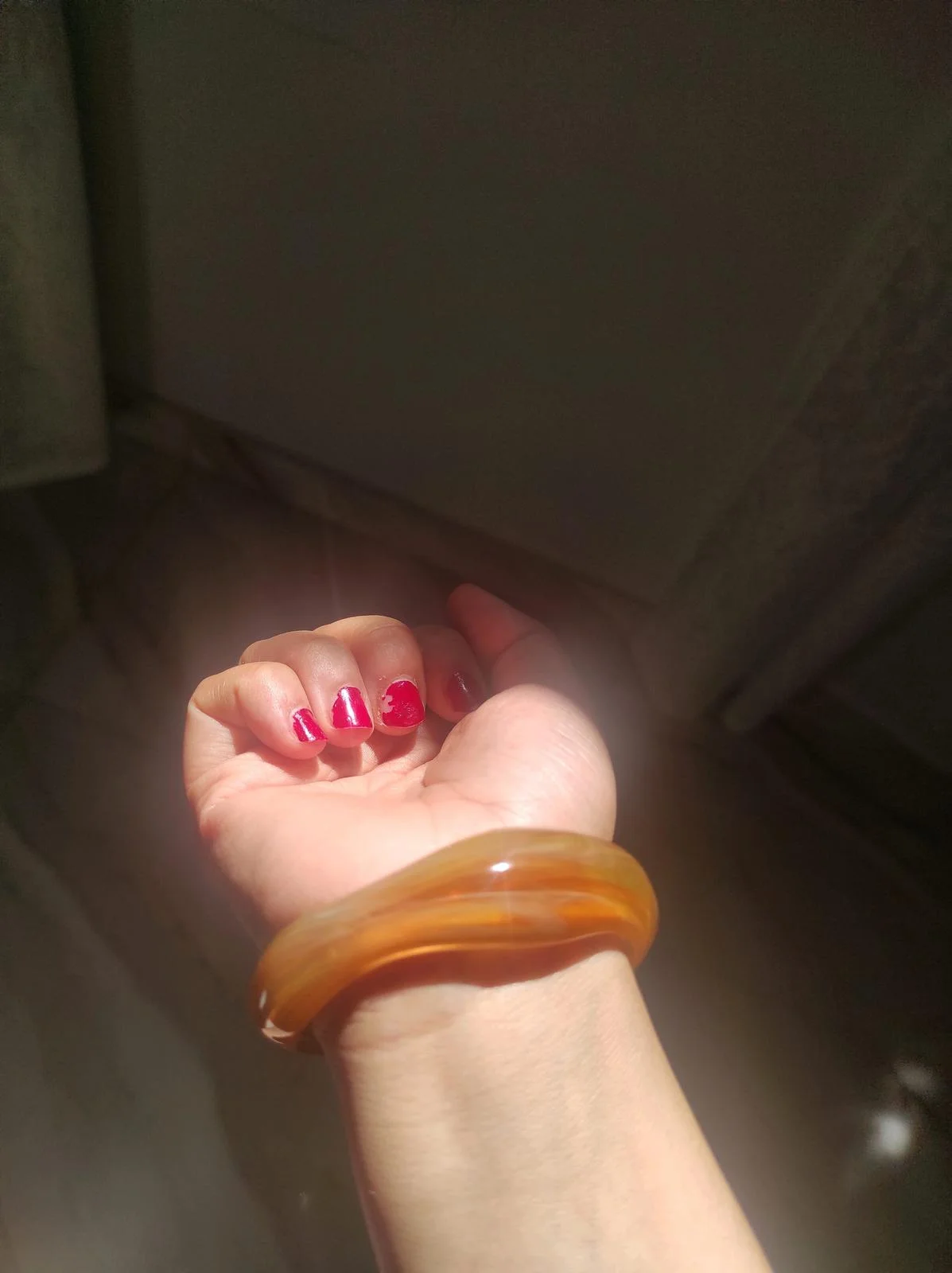Bracelets, size Other, photo 1