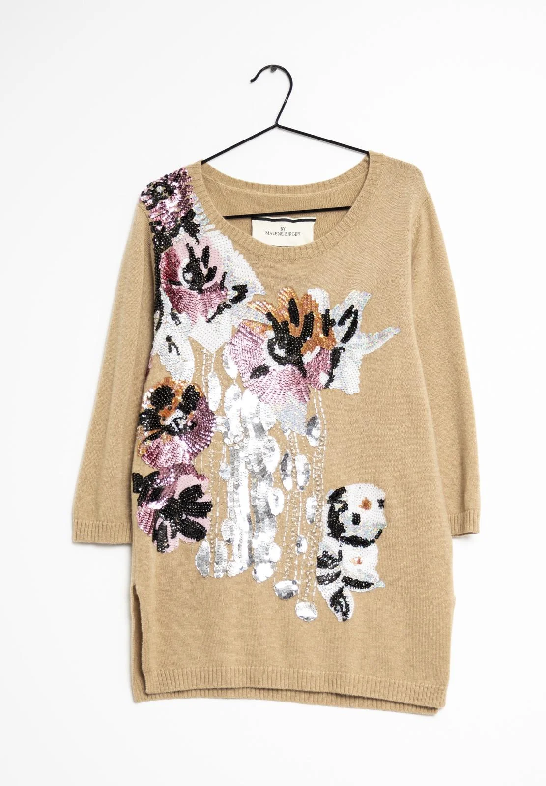 By Malene Birger Sweaters & Pullovers, size S / 36 / 8, photo 1