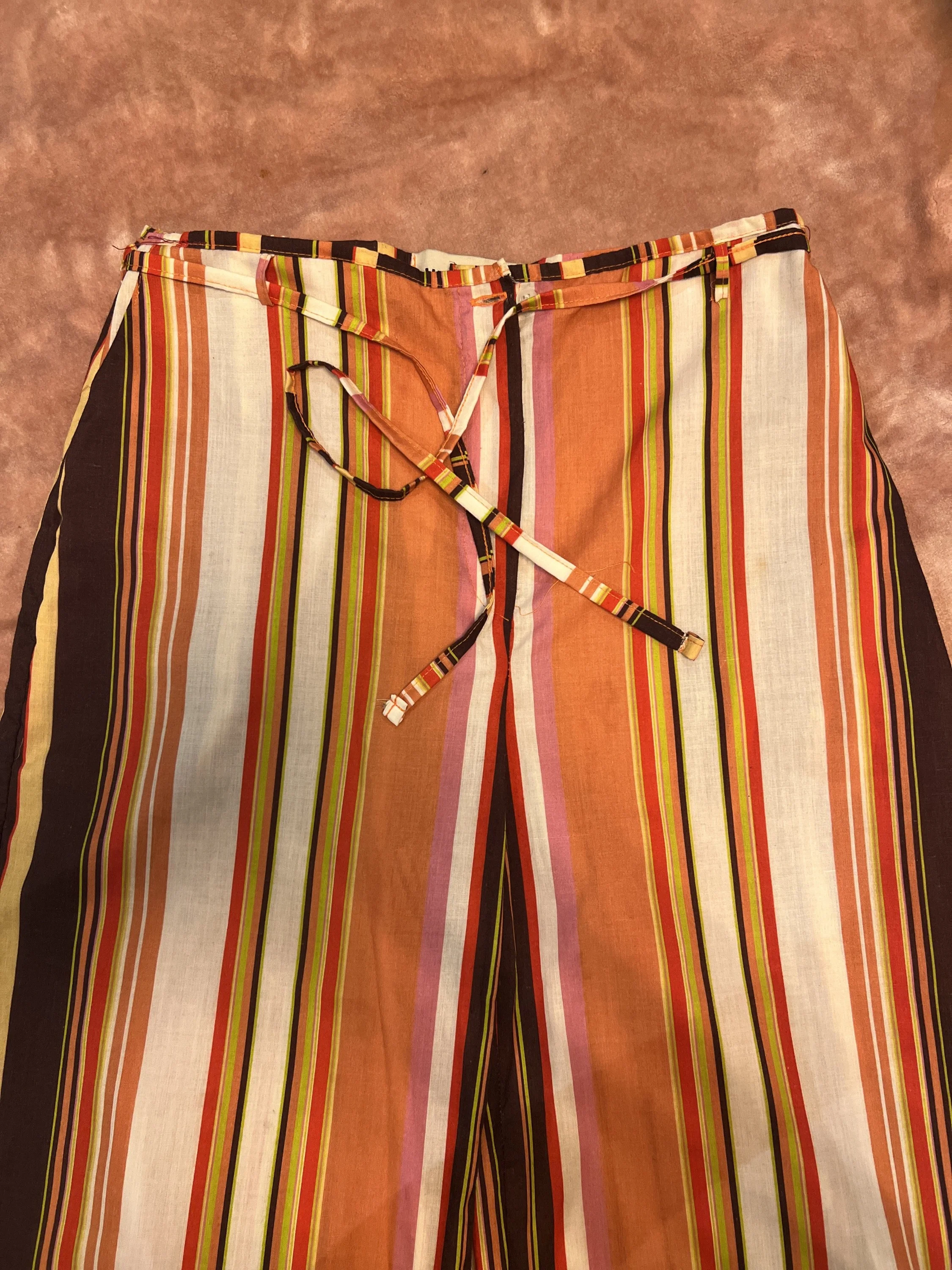 Local Pants, size S / 36 / 8, photo 1