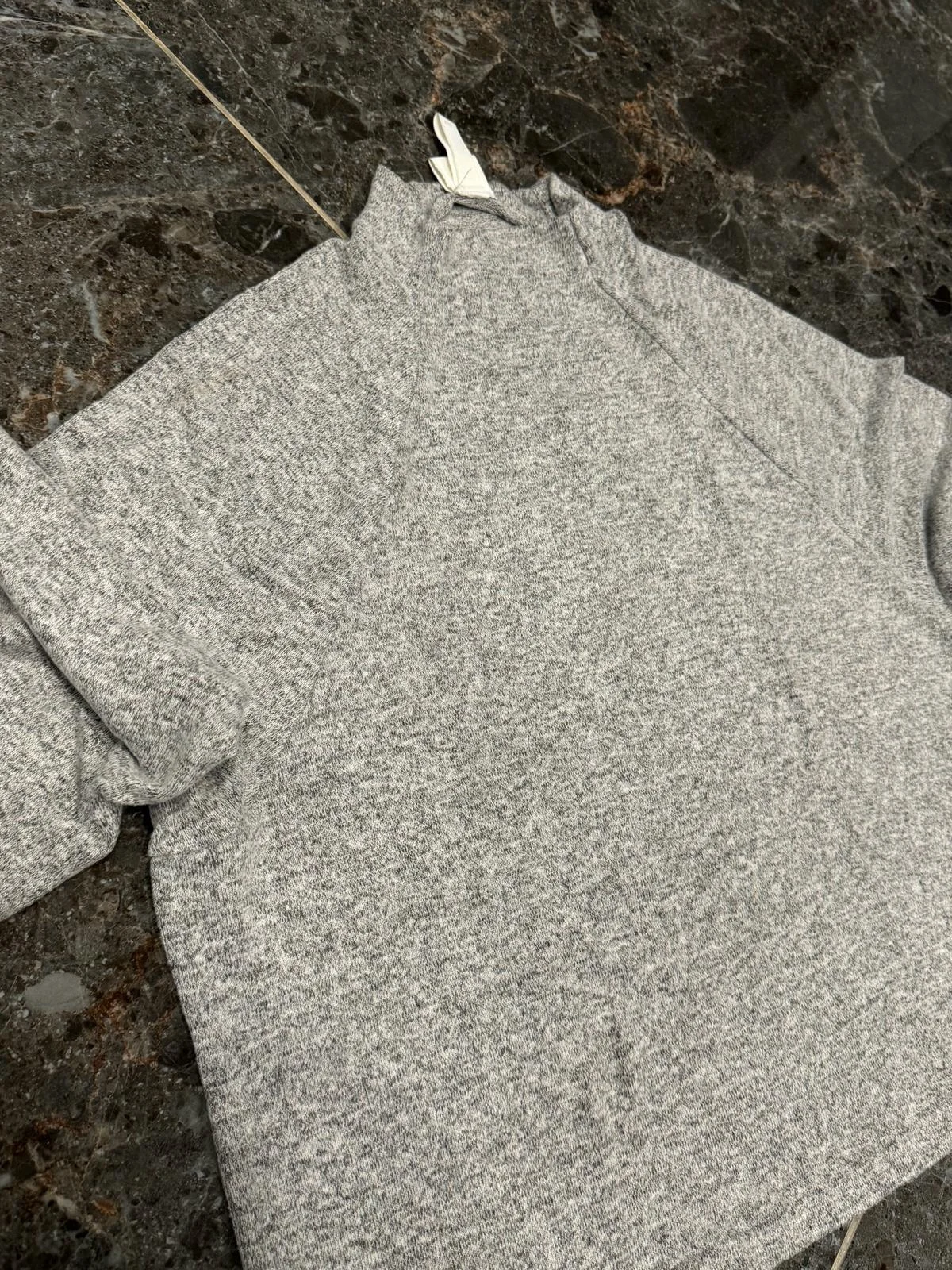 H&M Blouses, size M / 38 / 10, photo 1
