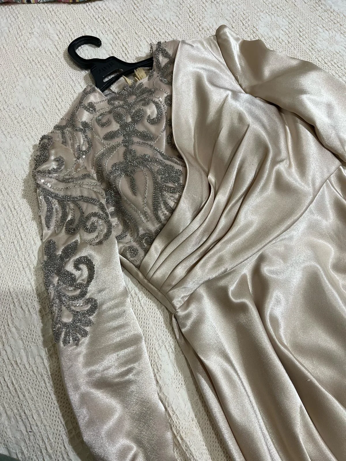 Maxi Dresses, size S / 36 / 8, photo 1