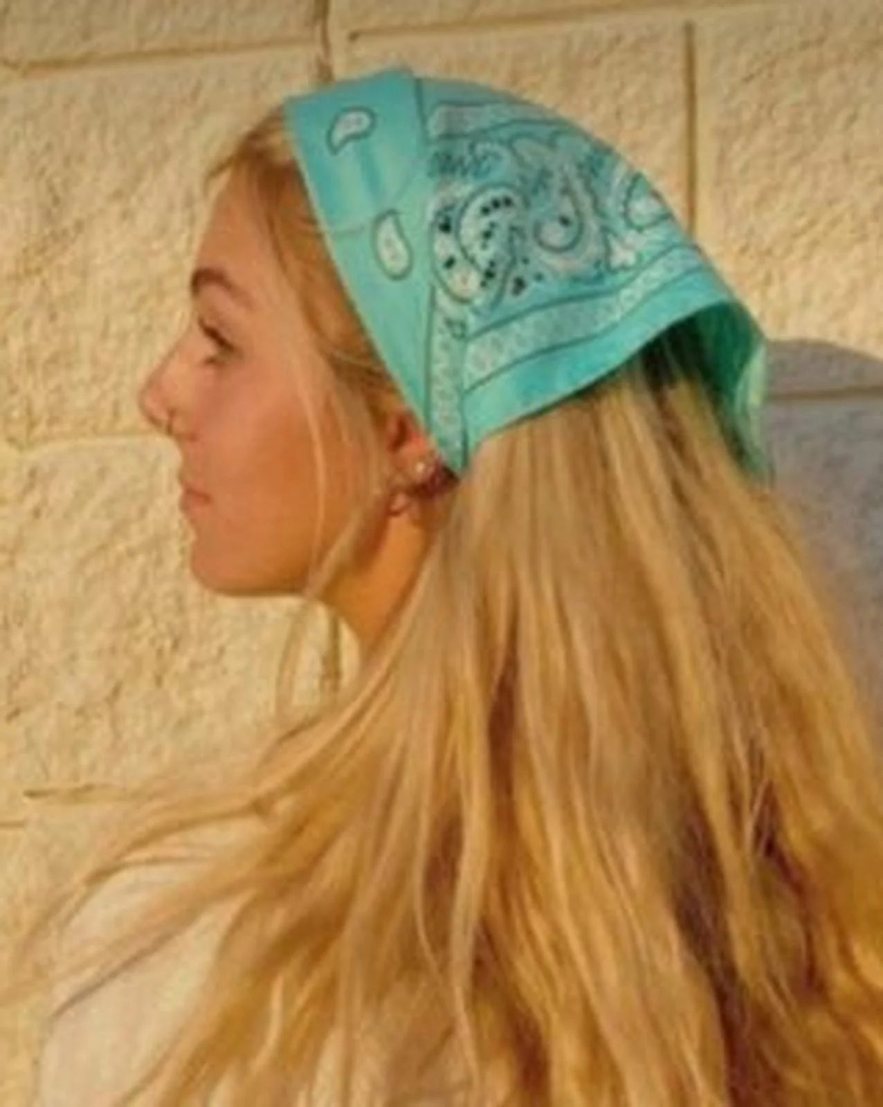 Scarves, size One size, photo 1