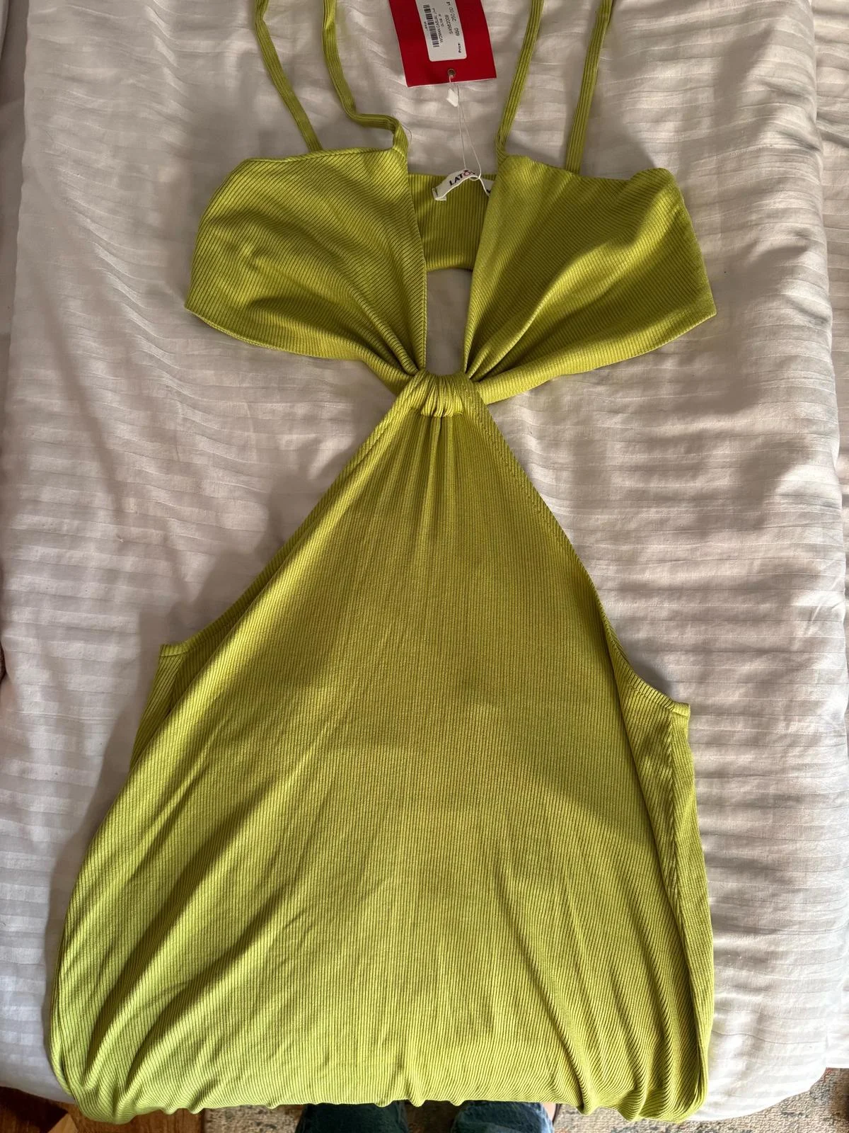 Maxi Dresses, size S / 36 / 8, photo 1