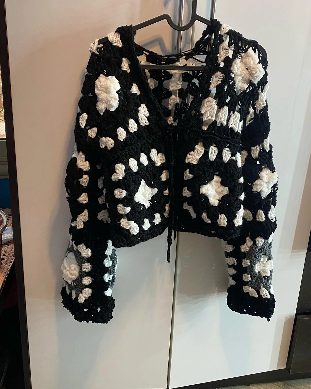 Jackets, size Other, photo 1