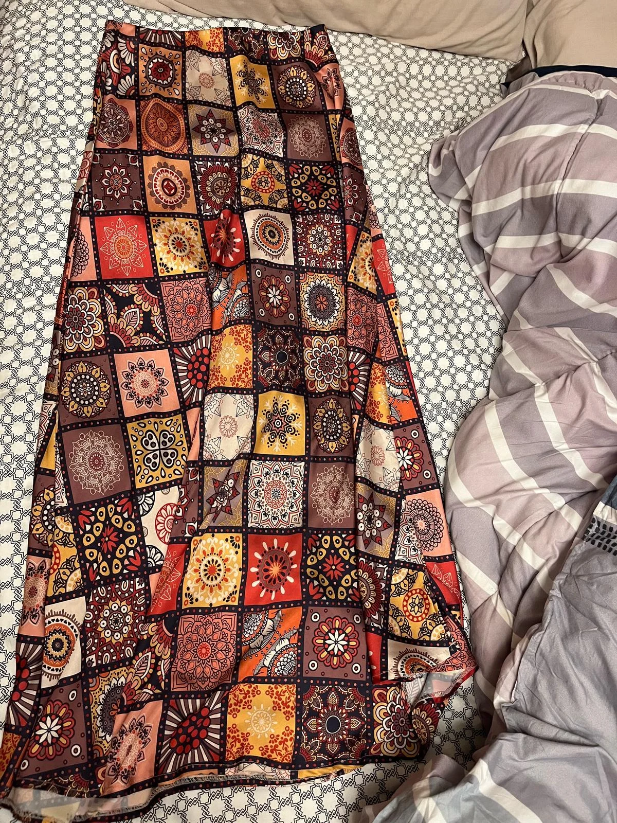 Skirts, size M / 38 / 10, photo 1