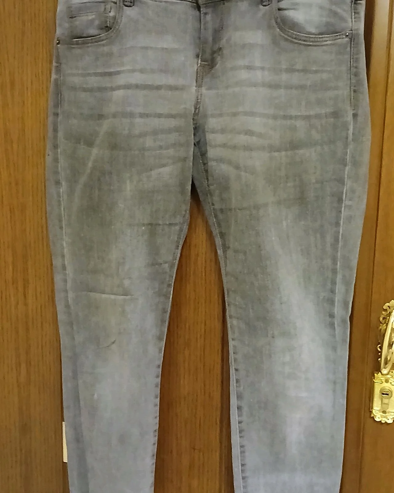 Promod Jeans, size M / 38 / 10, photo 1