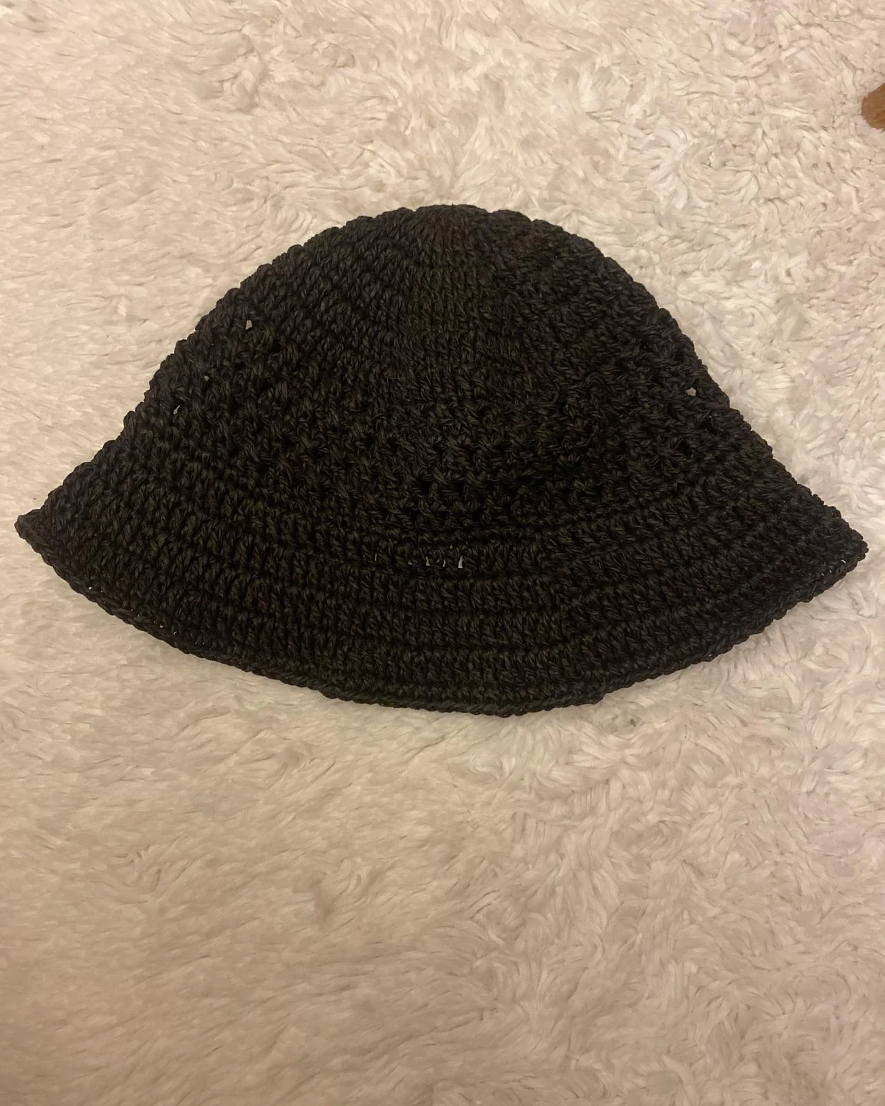 Zara Hats & Caps, size One size, photo 1