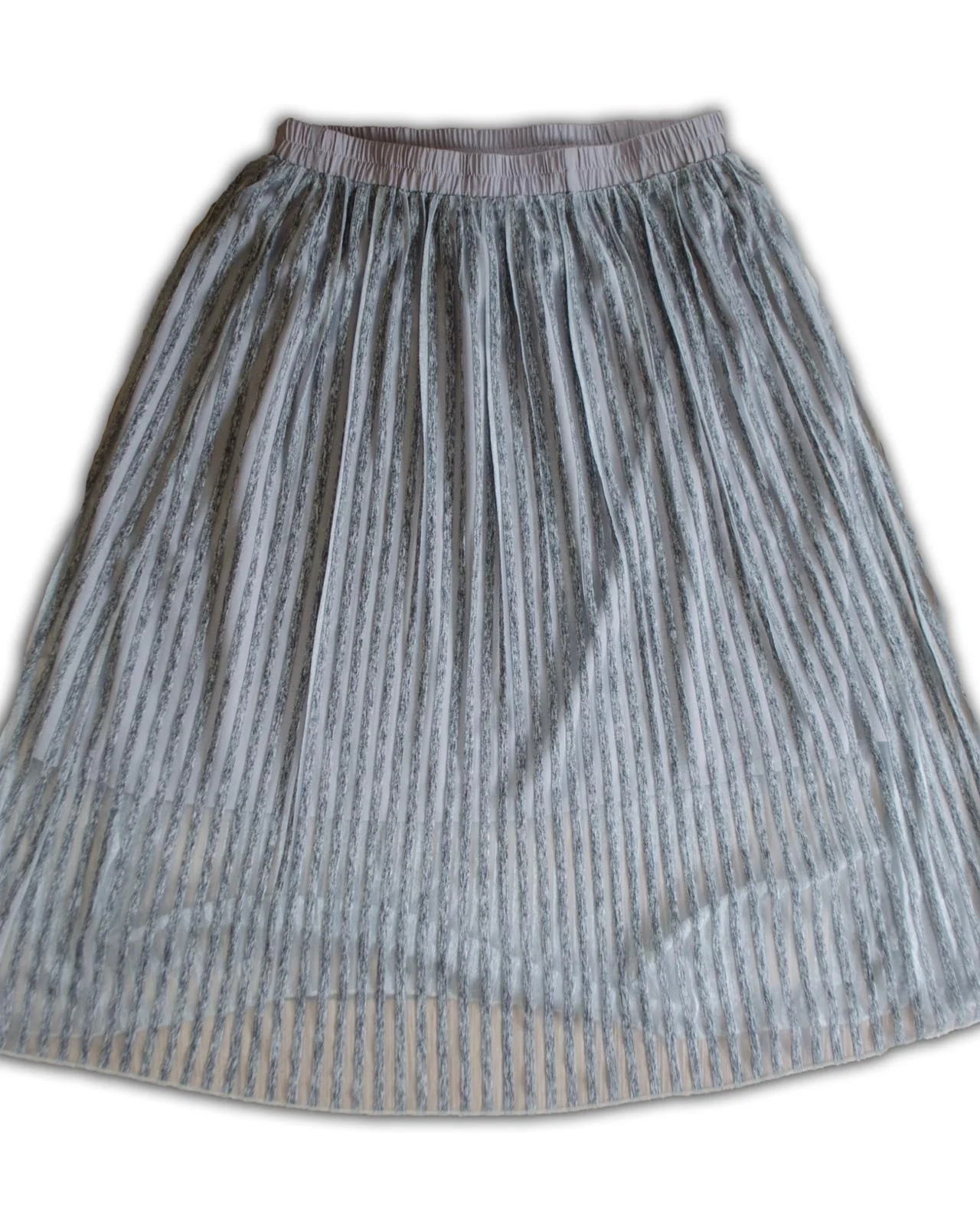 Twist Skirts, size M / 38 / 10, photo 1