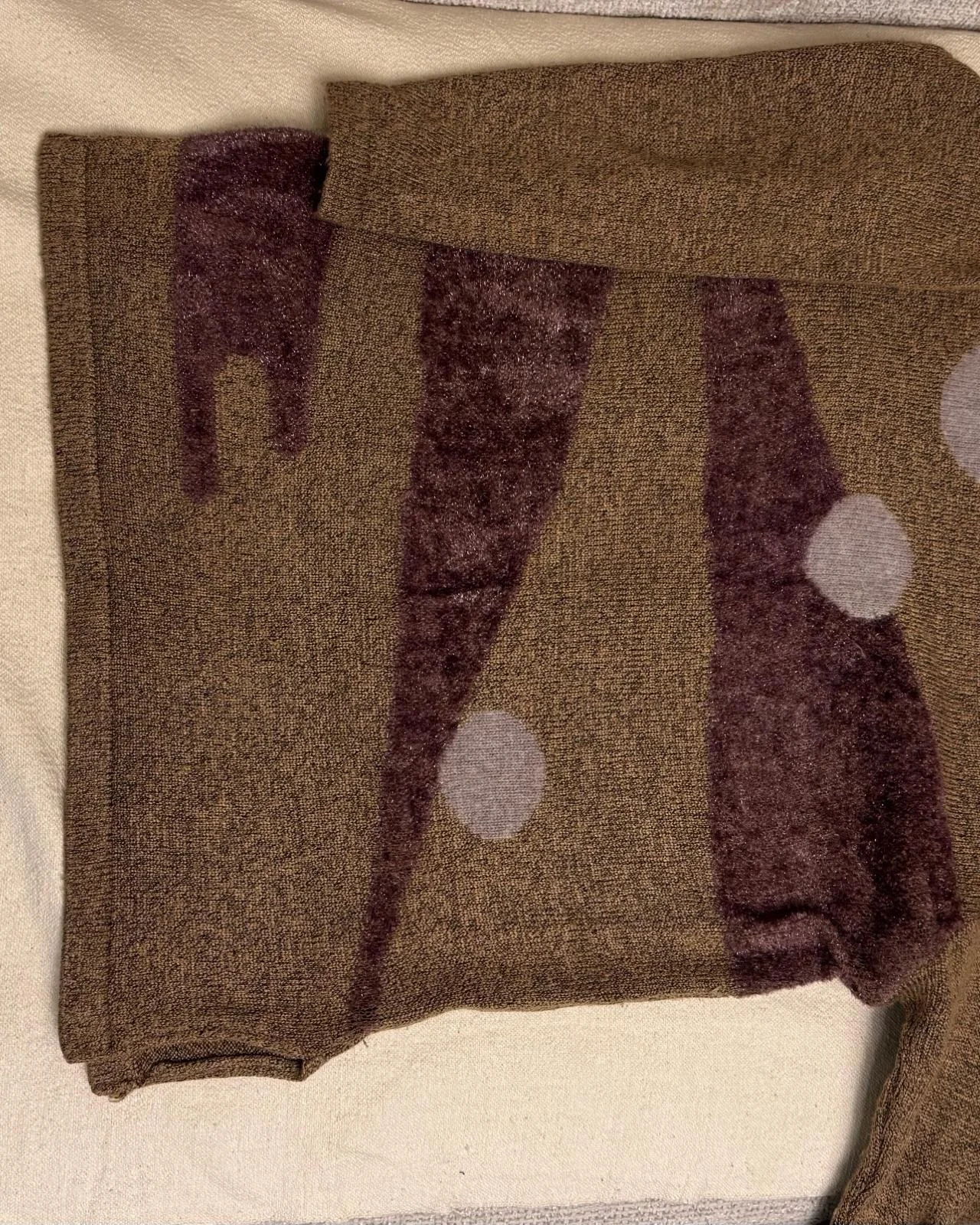 Sweaters & Pullovers, size L / 40 / 12, photo 1