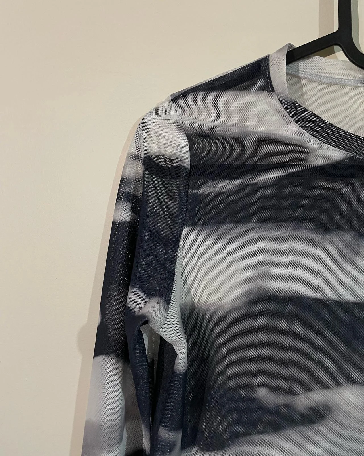 Dazy Long Sleeve, size L / 40 / 12, photo 1