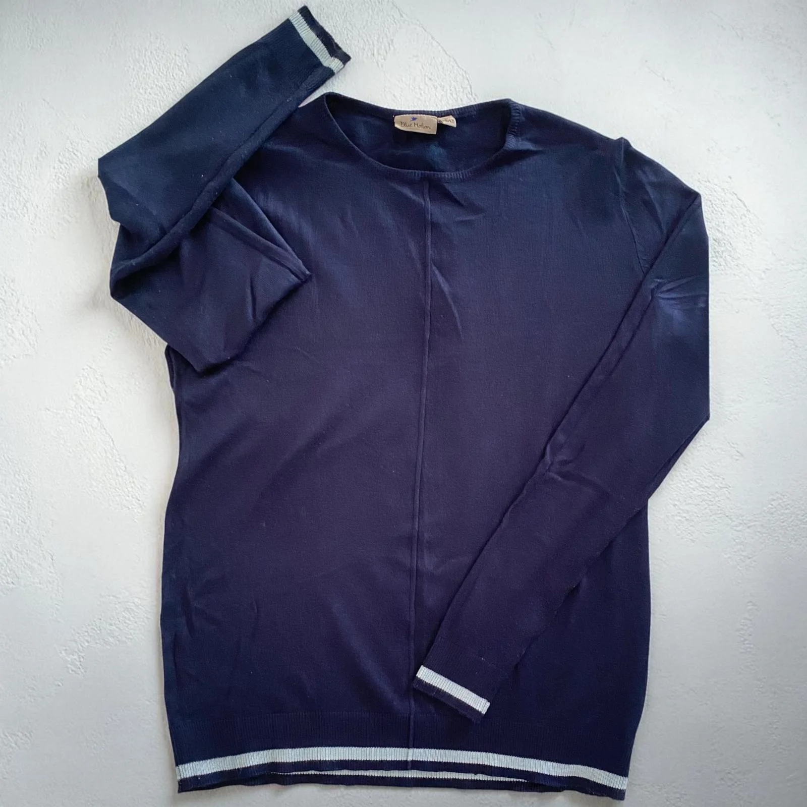Sweaters & Pullovers, size M / 38 / 10, photo 1