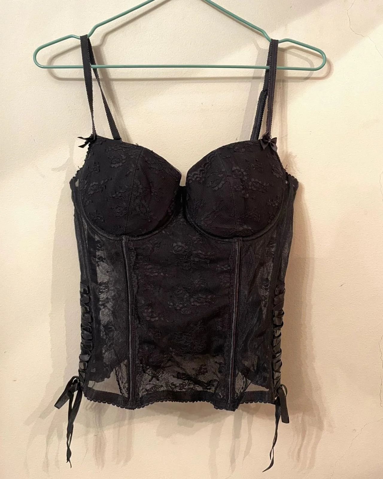 Tank Tops, size Other, photo 1
