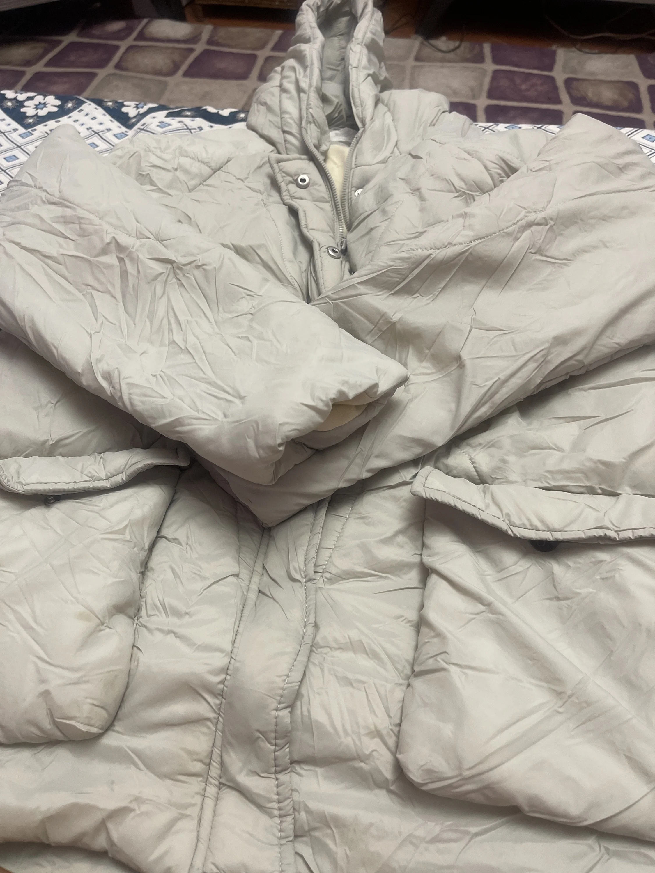 Sweaters & Pullovers, size M / 38 / 10, photo 1