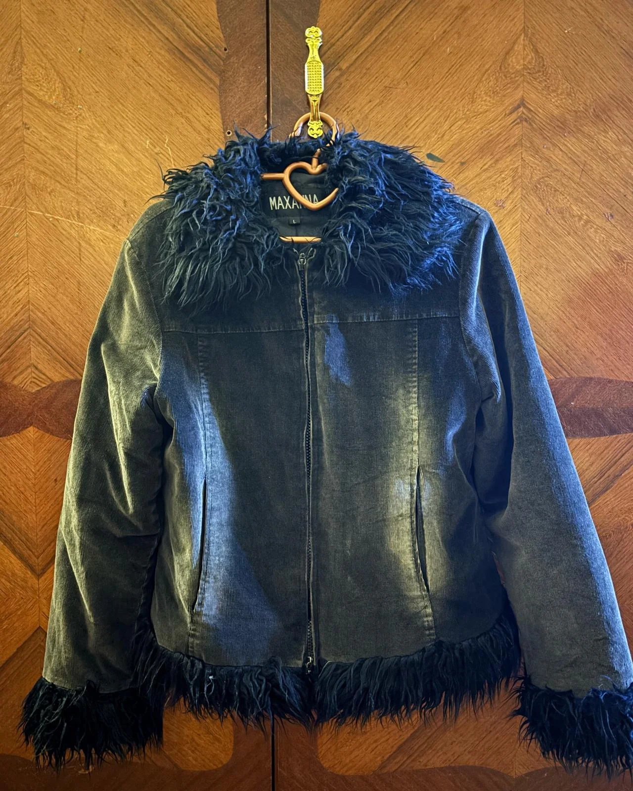 Jackets, size L / 40 / 12, photo 1