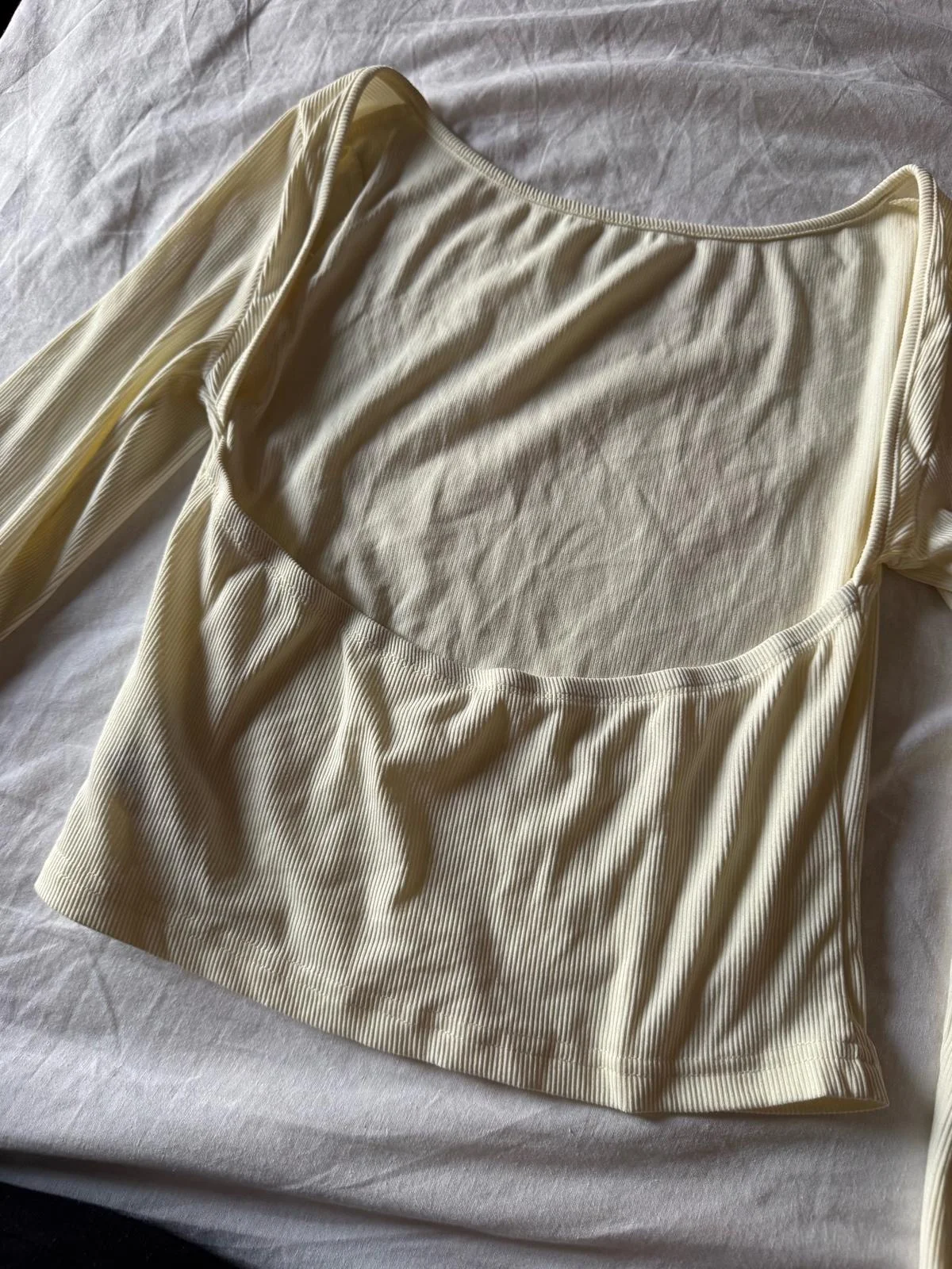 Cider Open Back, size M / 38 / 10, photo 1