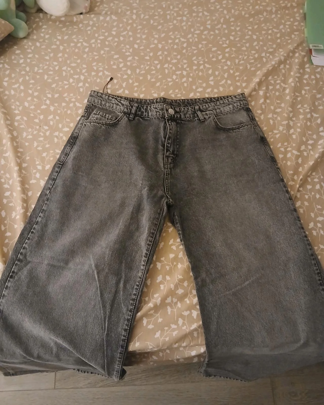 Jeans, size XXL / 44 / 16, photo 1