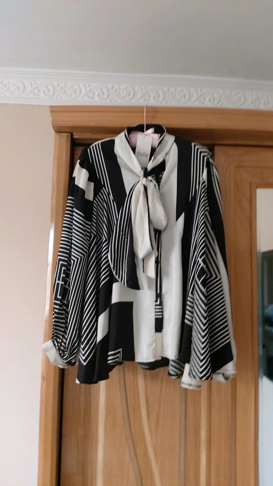 Blouses, size XXXL / 46 / 18, photo 1