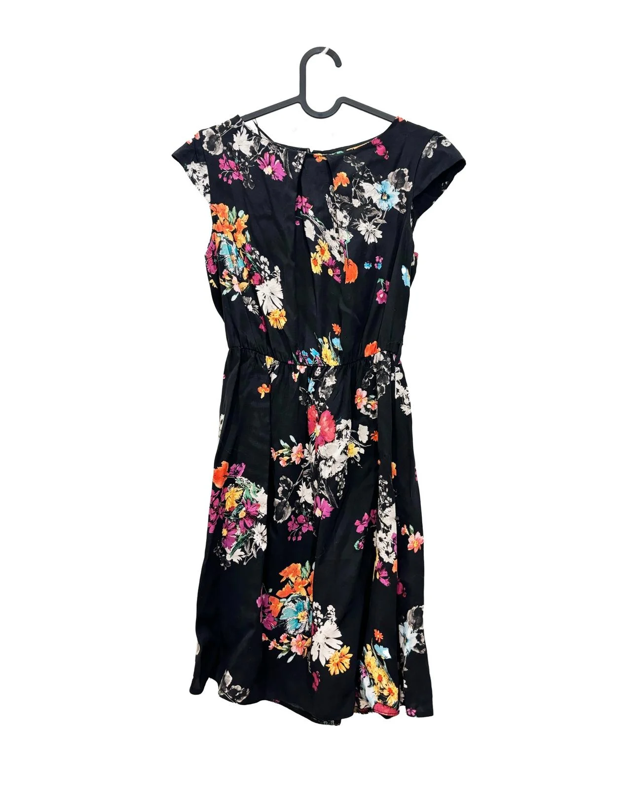 New Look Sundresses, size S / 36 / 8, photo 1