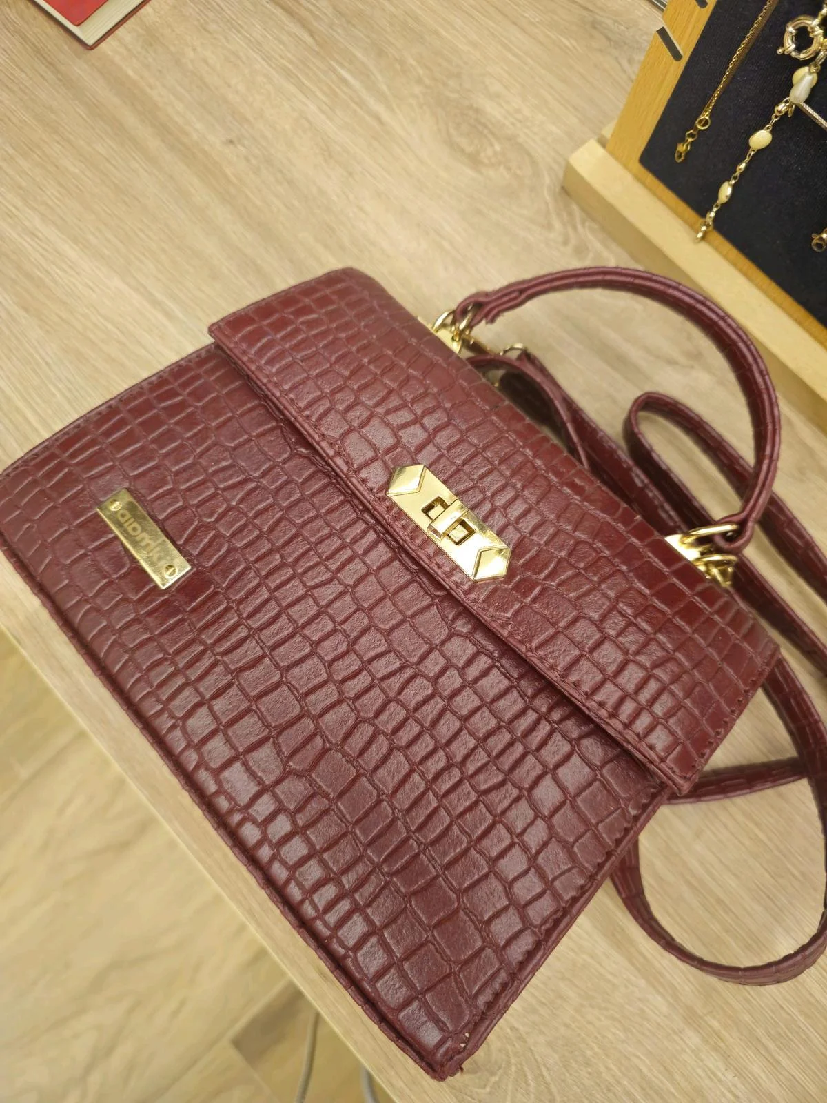 Handbags, size Other, photo 1