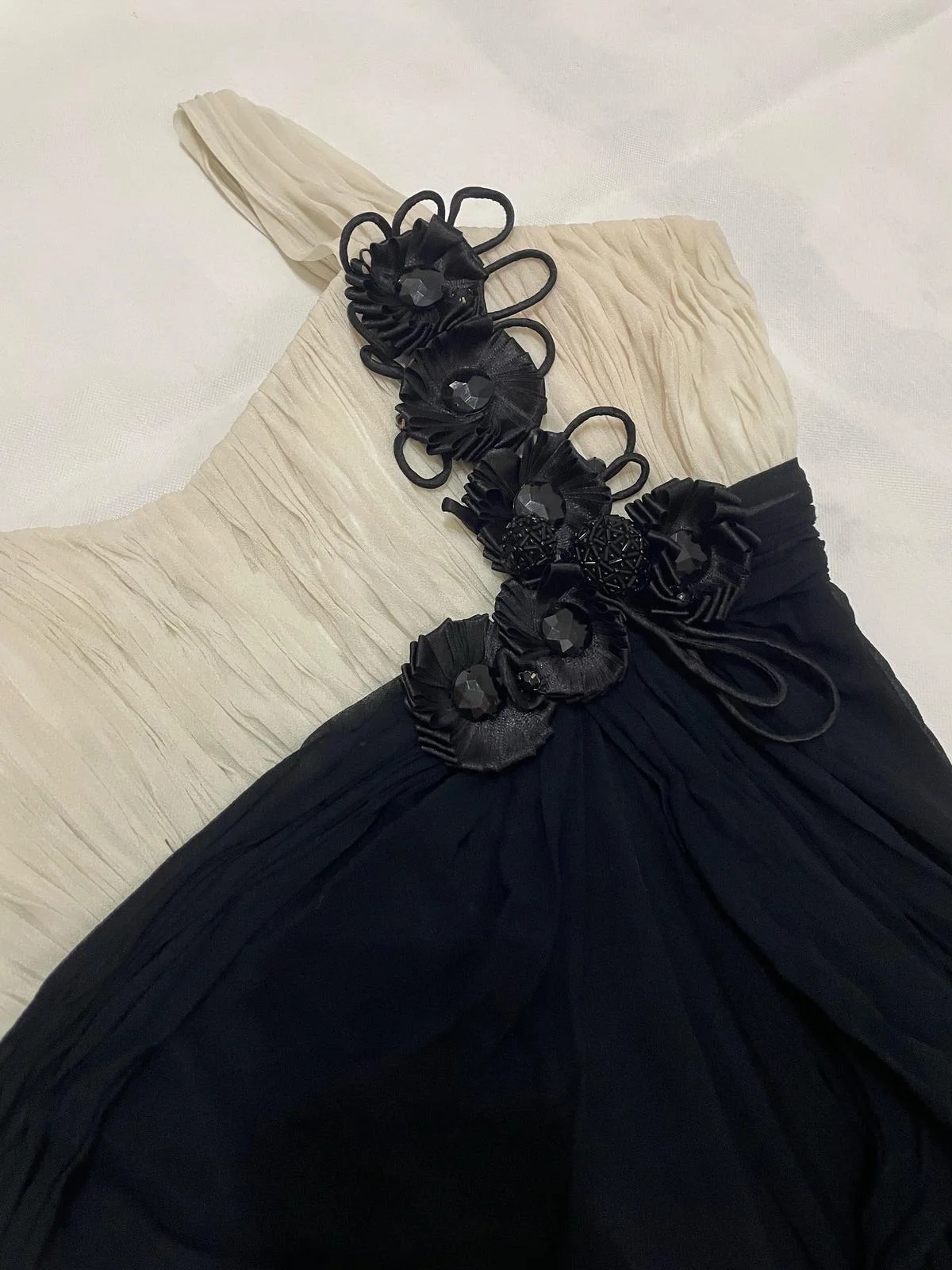 Wedding Dresses, size Other, photo 1