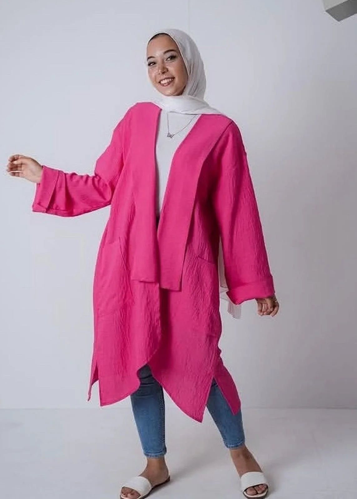 Cardigans, size One size, photo 1