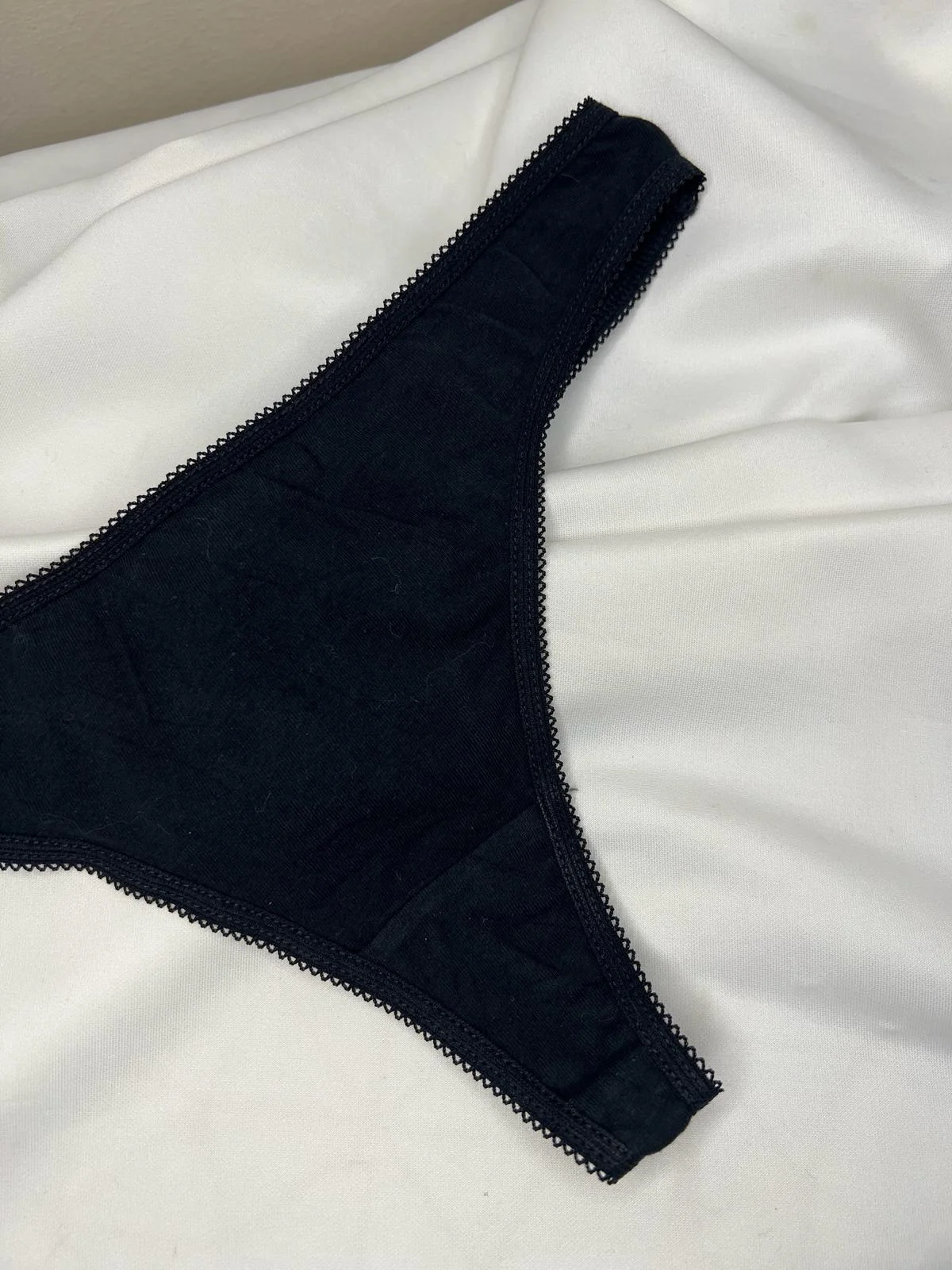F&F Panties, size L / 40 / 12, photo 1