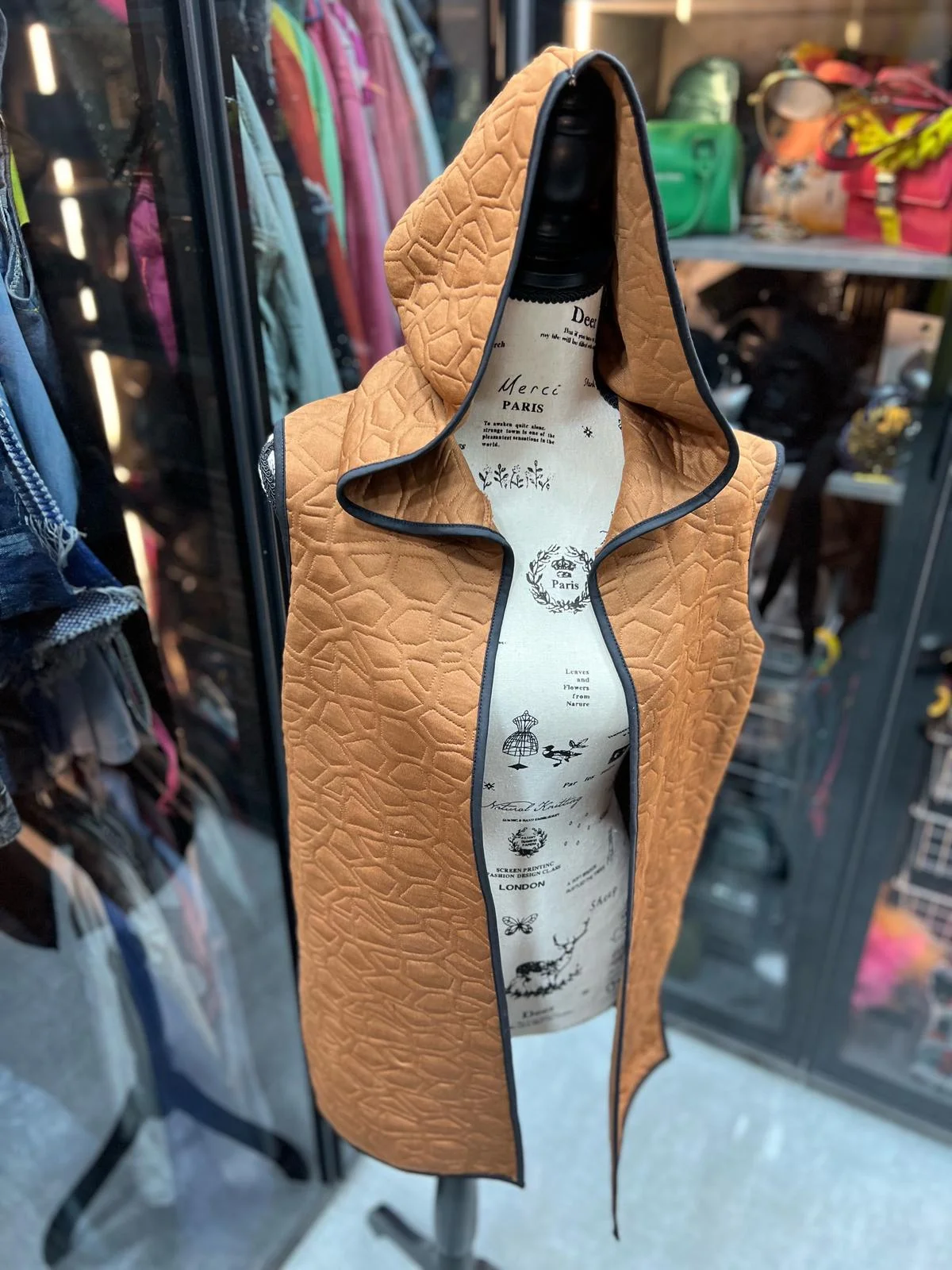Busem Cardigans, size M / 38 / 10, photo 1