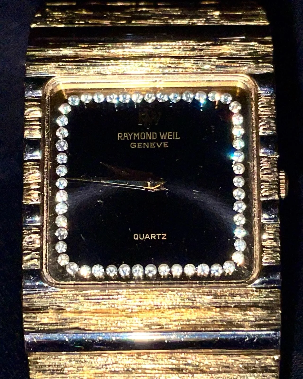 Raymond Weil Watches, size Other, photo 1