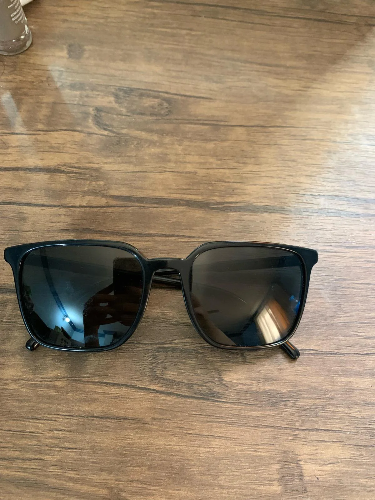 Dolce & Gabbana Sunglasses, size Other, photo 1