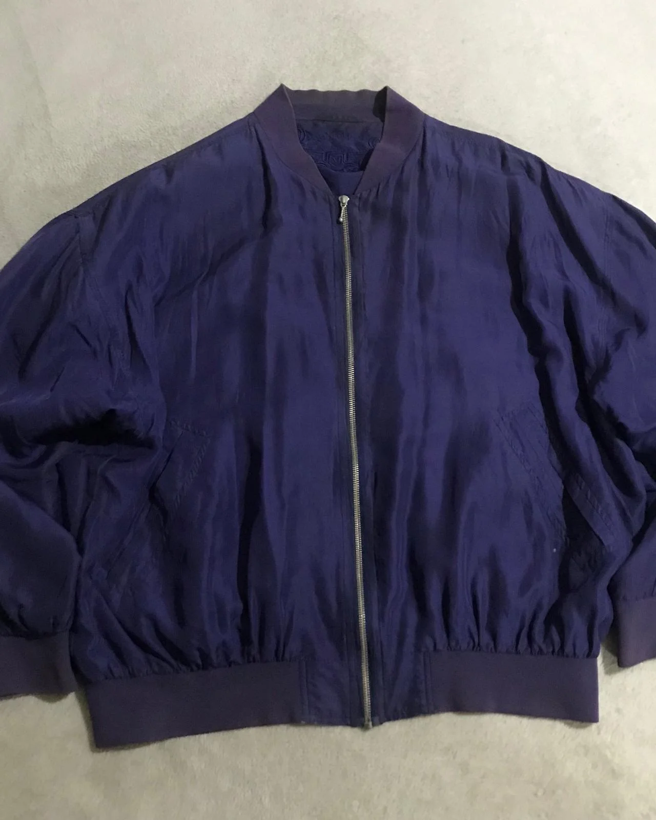 Jackets, size L, photo 1