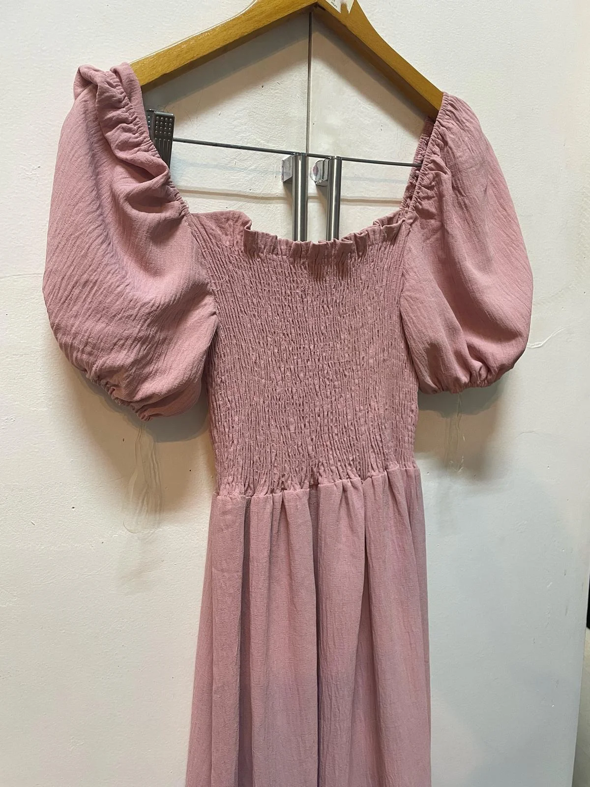 Midi Dresses, size XL / 42 / 14, photo 1