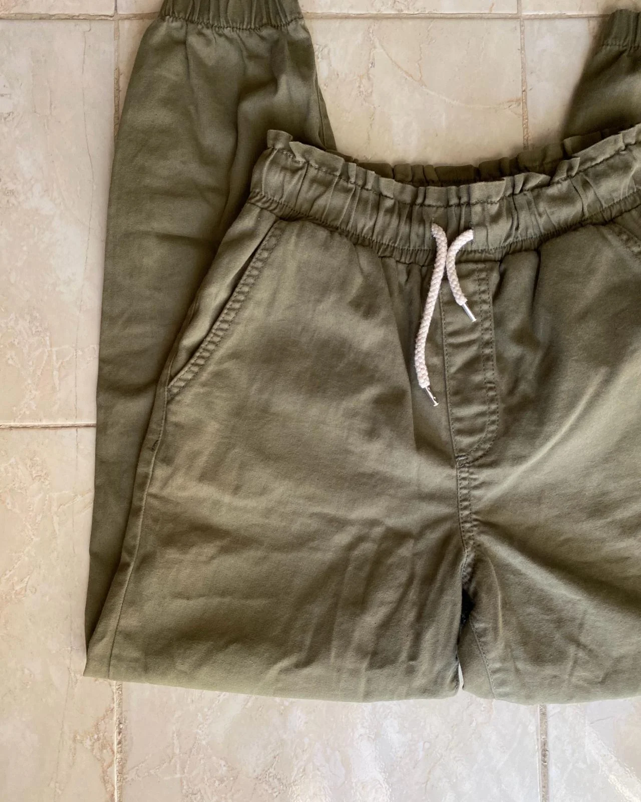 Defacto Pants, size XS / 34 / 6, photo 1