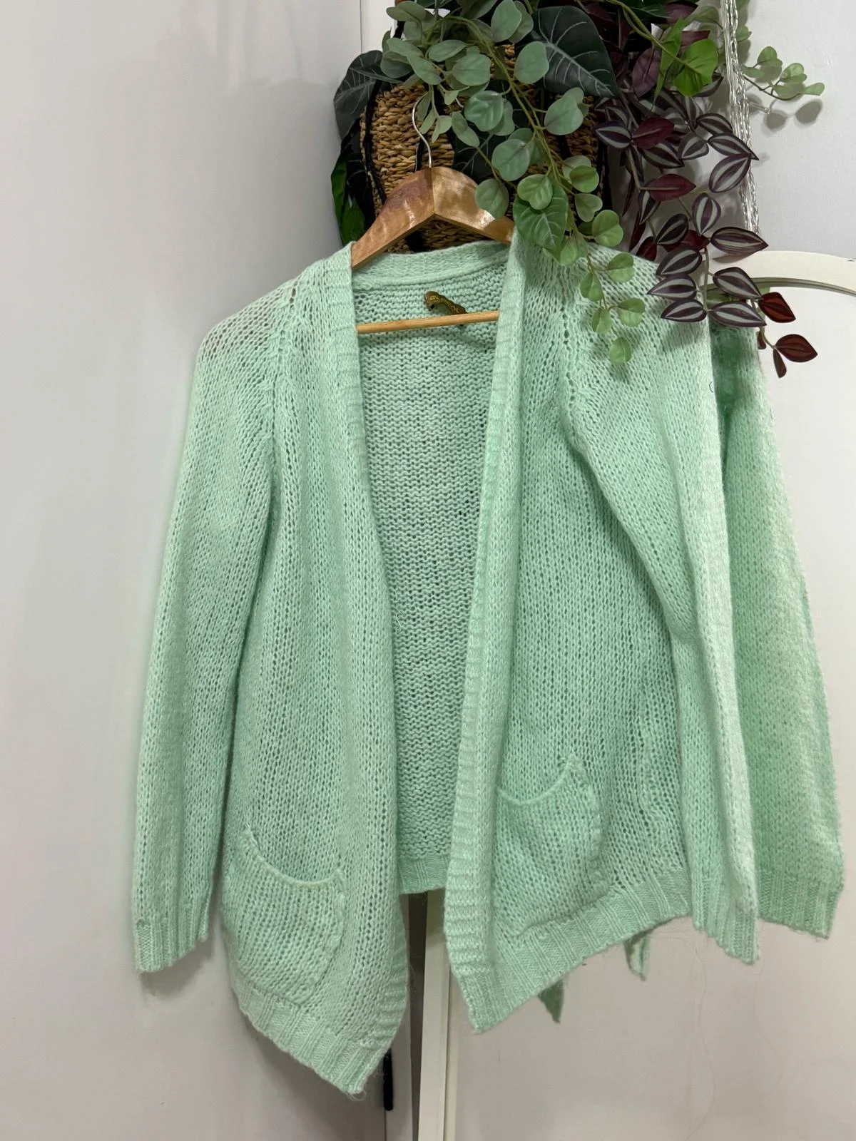 Sweaters & Pullovers, size M / 38 / 10, photo 1