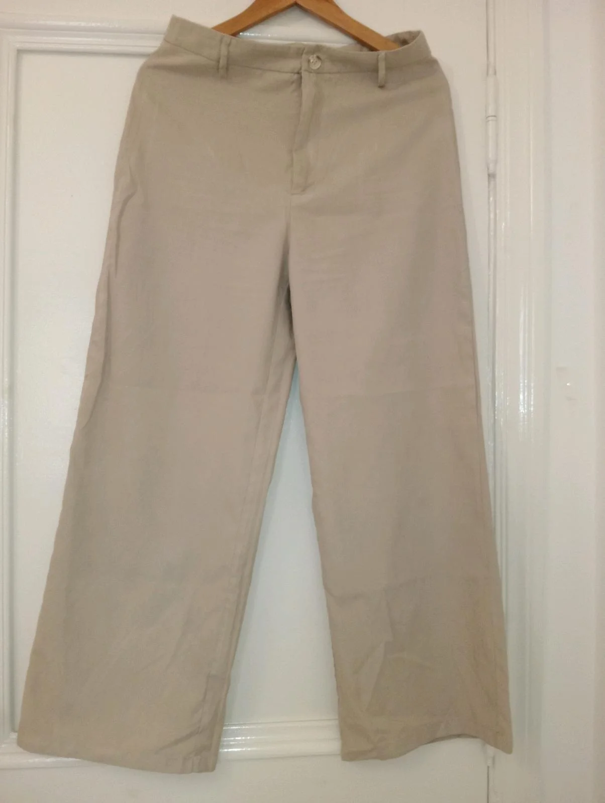 Shein Pants, size L / 40 / 12, photo 1