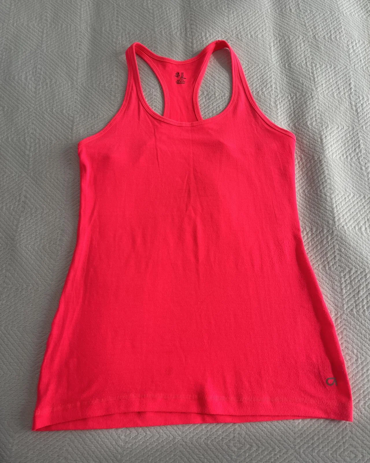 GAP Tank Tops, size S / 36 / 8, photo 1